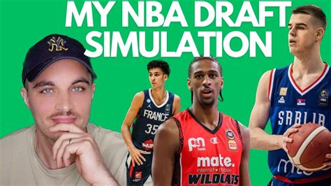 nba trade machine with picks|nba draft simulator 2022.